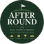 AfterRound
